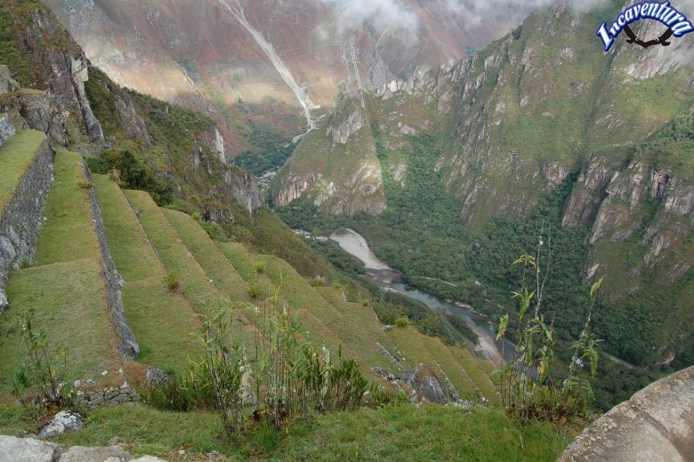 Ausangate Trekking (Bestseller!)