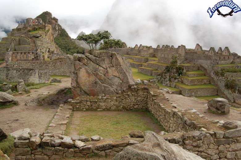 Trekking sur le Chemin Inca (2 jours)