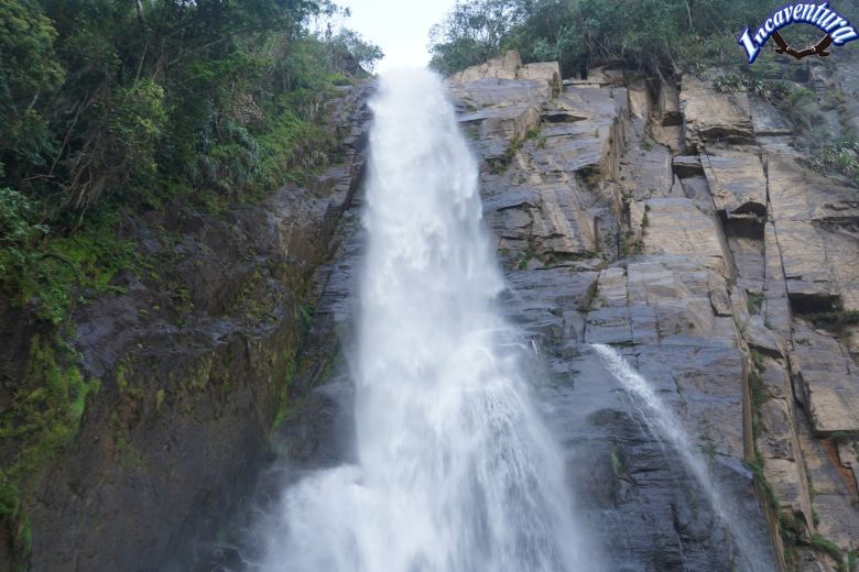 Voyage de 6 jours à Puerto Maldonado